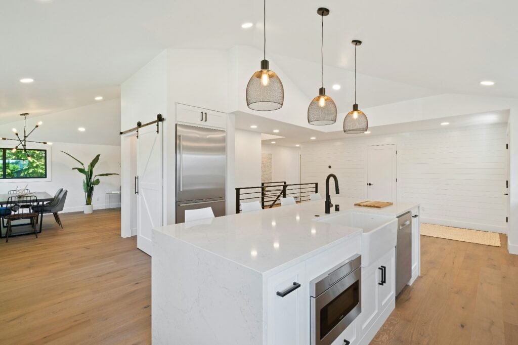 RemodelHouse3