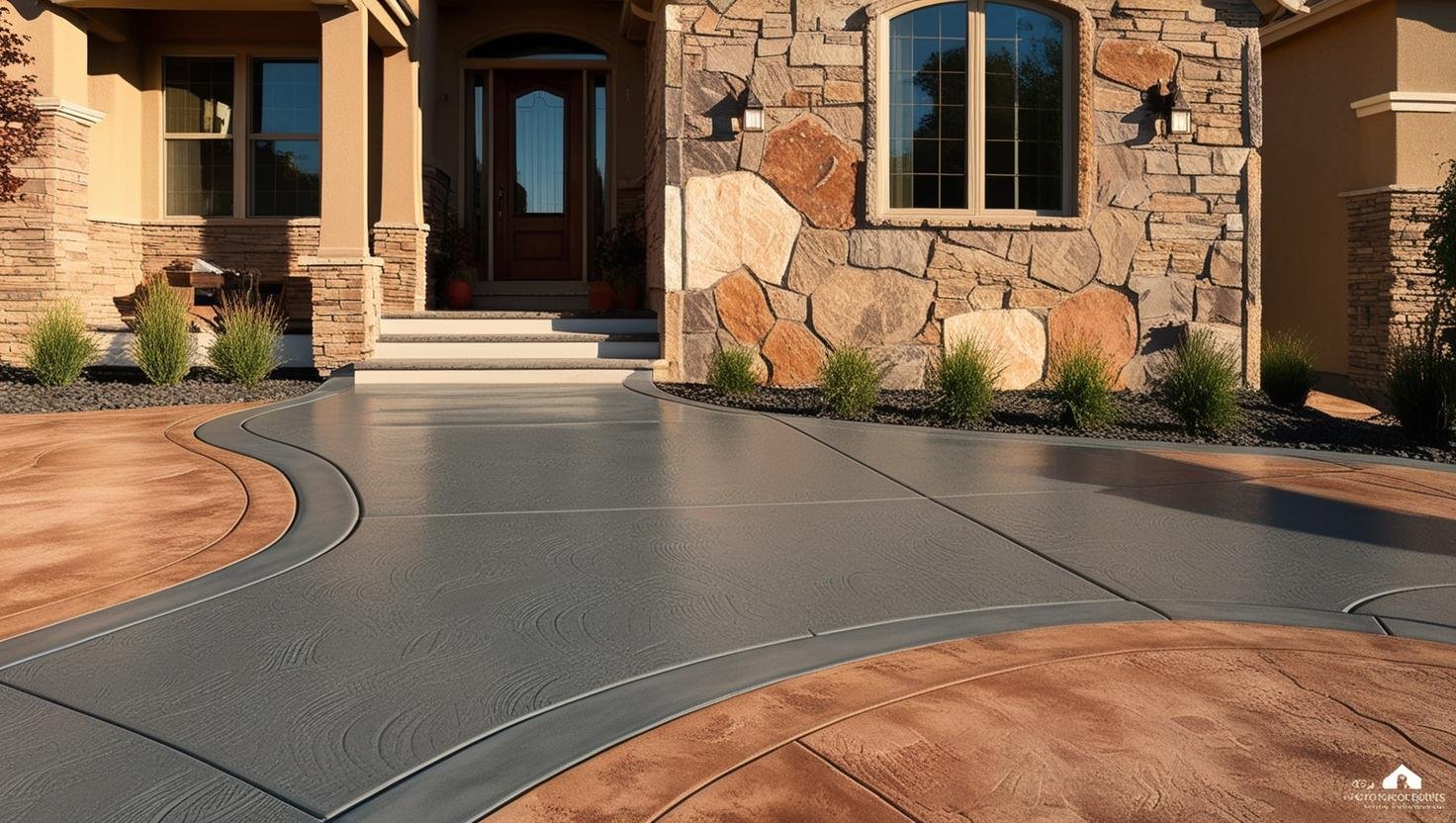 Durability and Style for your Outdoor Spaces