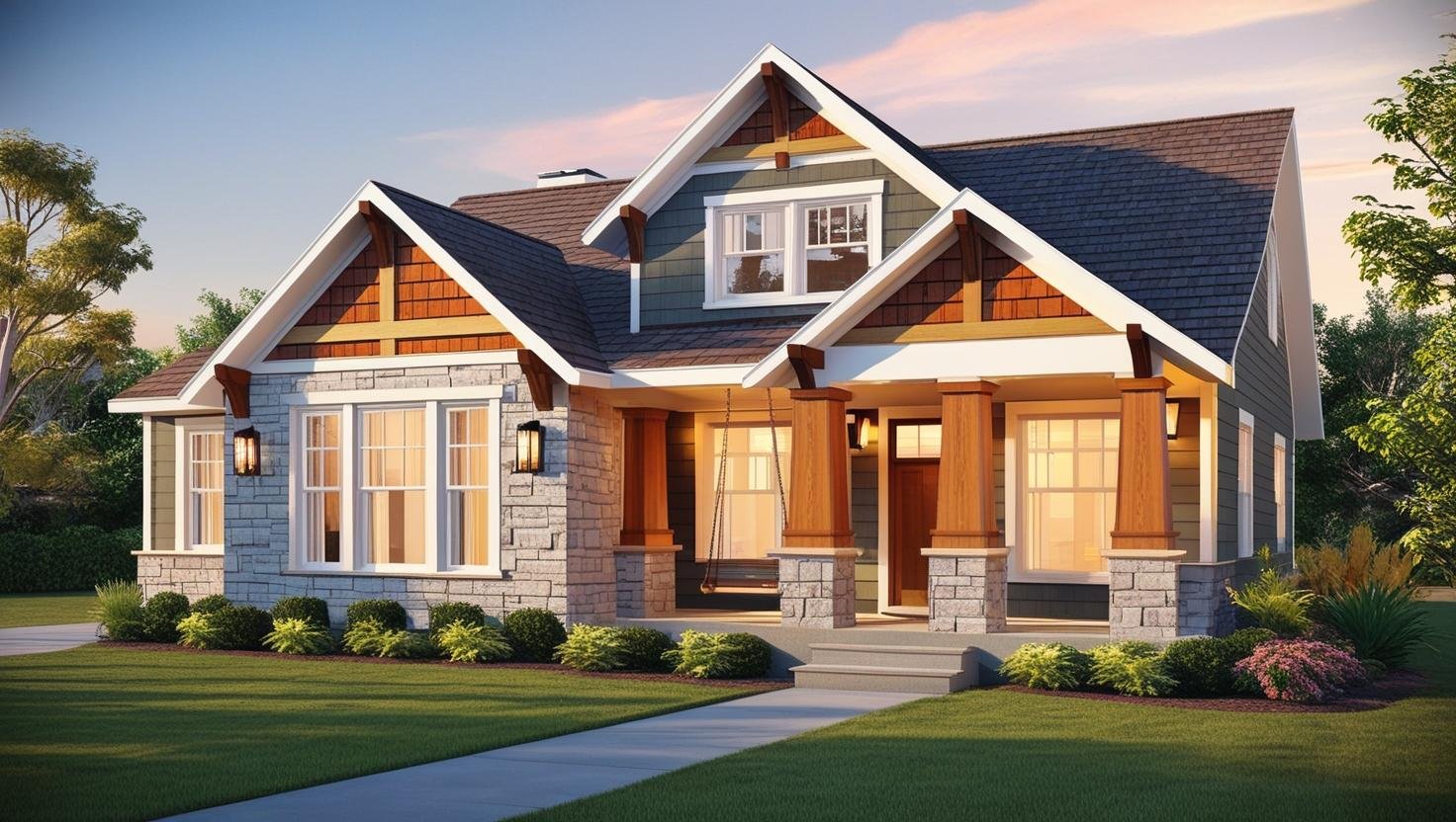Home Remodel