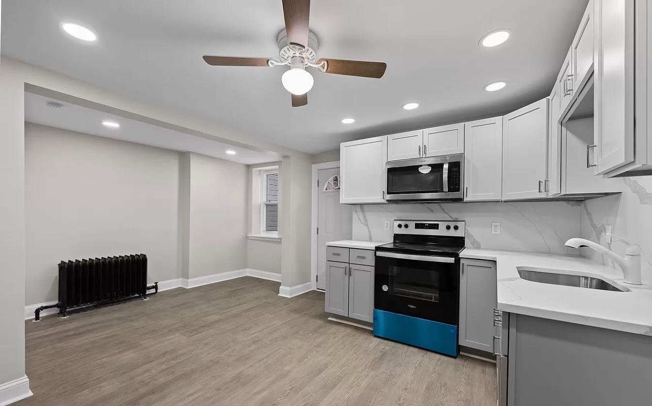 KitchenHome1