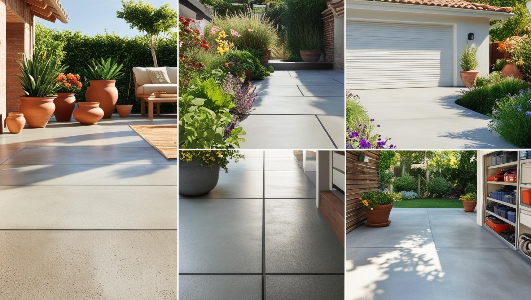 Concrete Example 1