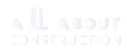 Logo white AAC