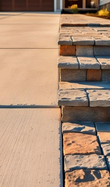 All About Construction