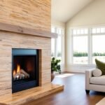 Home Remodeling - All About Construction