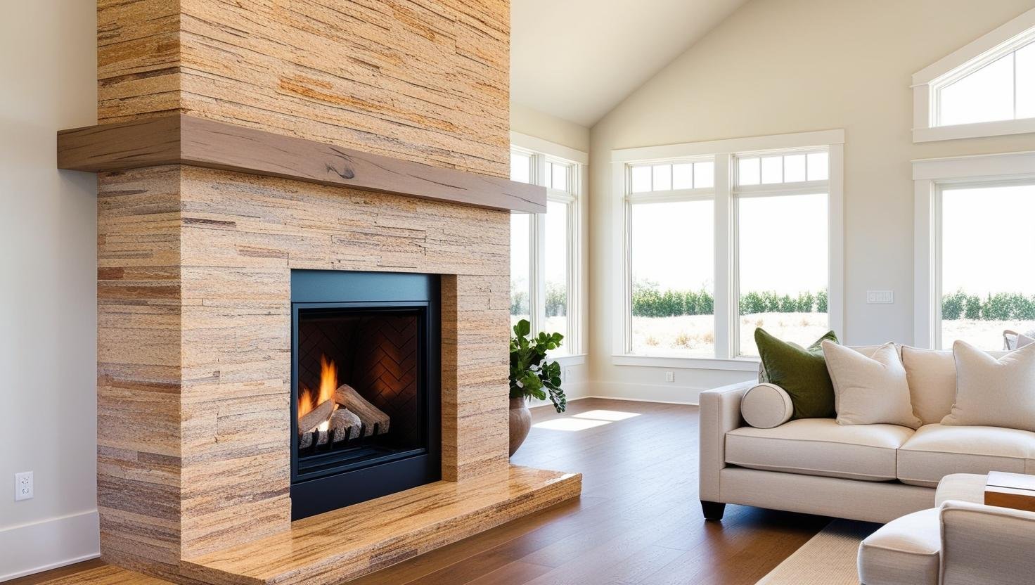 Transform Your Home with the Perfect Renovation